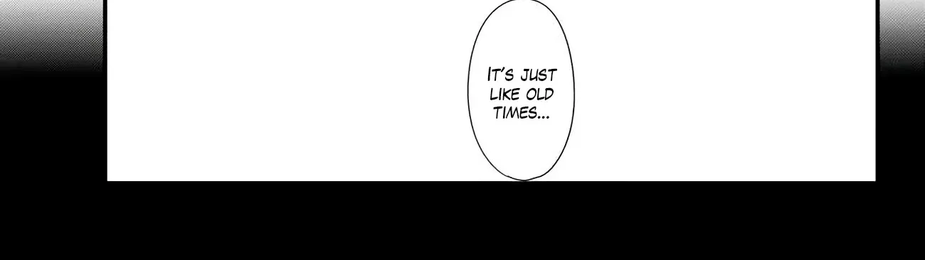 When Trying To Get Back At The Hometown Bullies, Another Battle Began Zinmanga X Chapter 4 Page 24