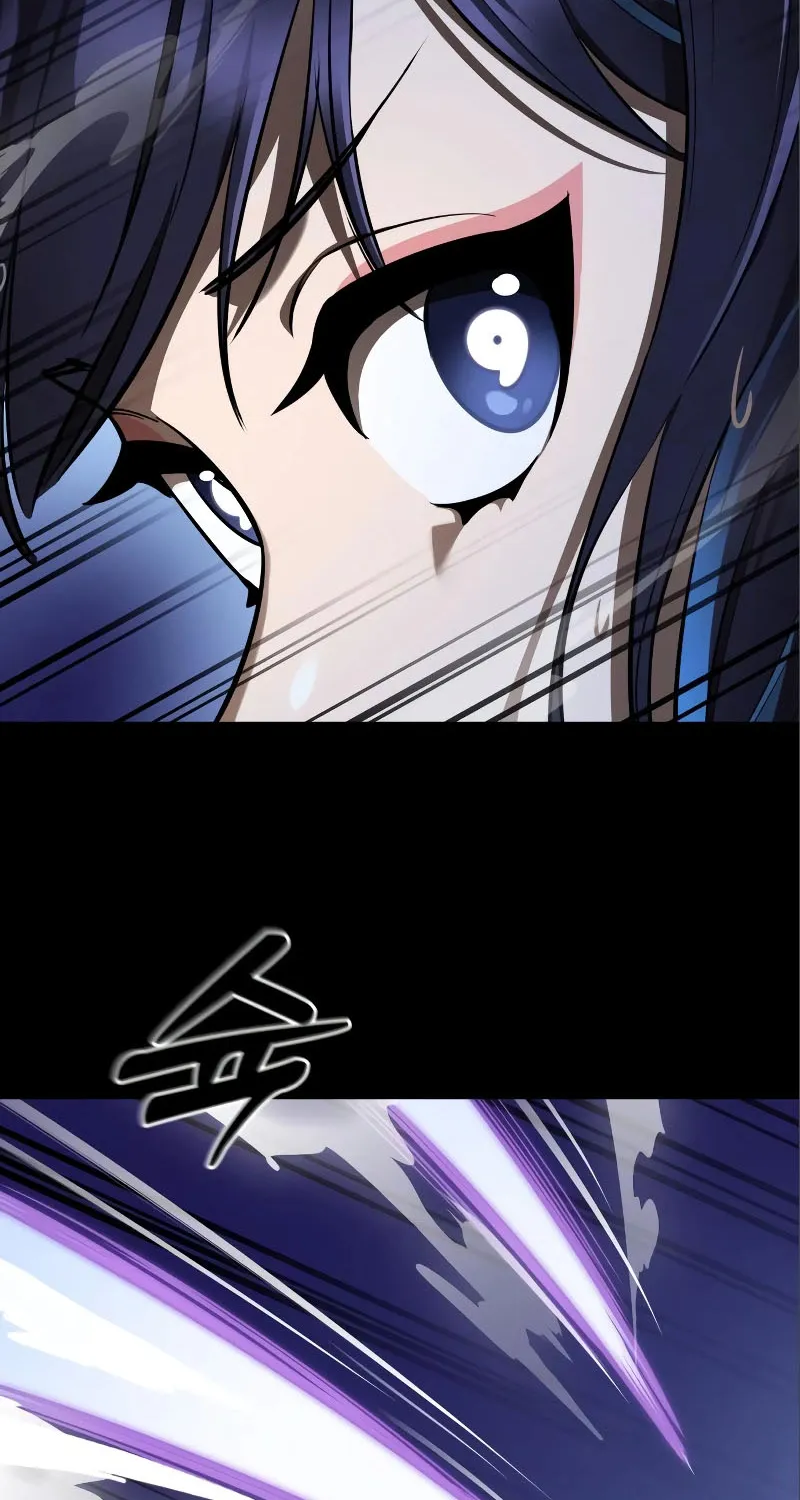 Reincarnation Path of The Underworld King Zinmanga X Chapter 9 Page 16