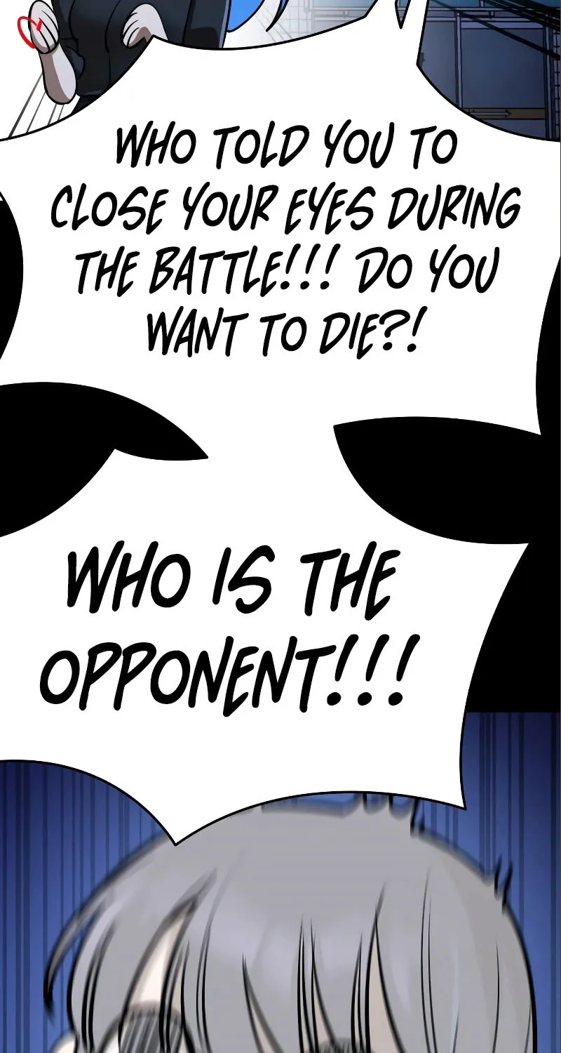 Reincarnation Path of The Underworld King Zinmanga X Chapter 9 Page 47