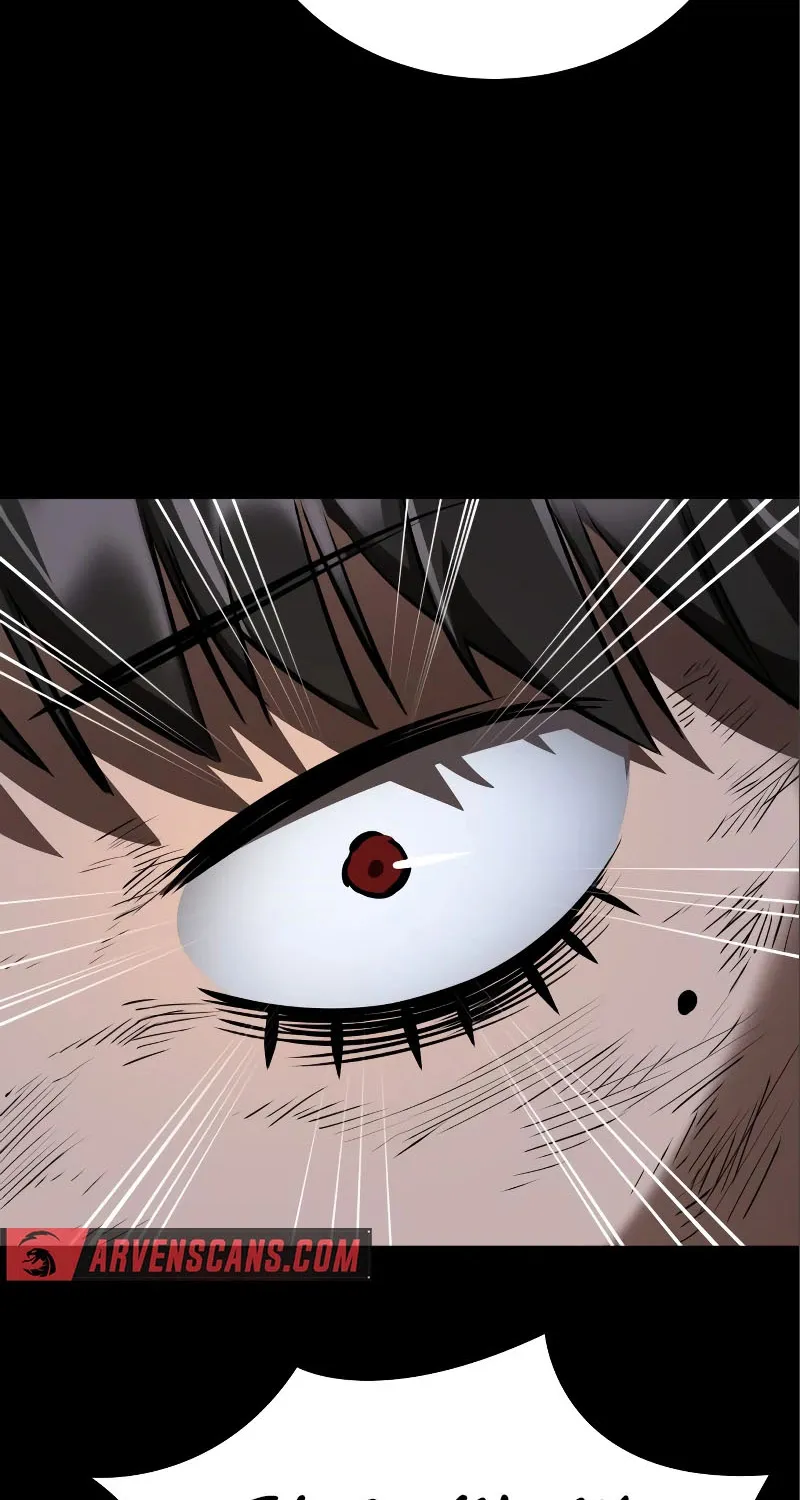 Reincarnation Path of The Underworld King Zinmanga X Chapter 9 Page 50