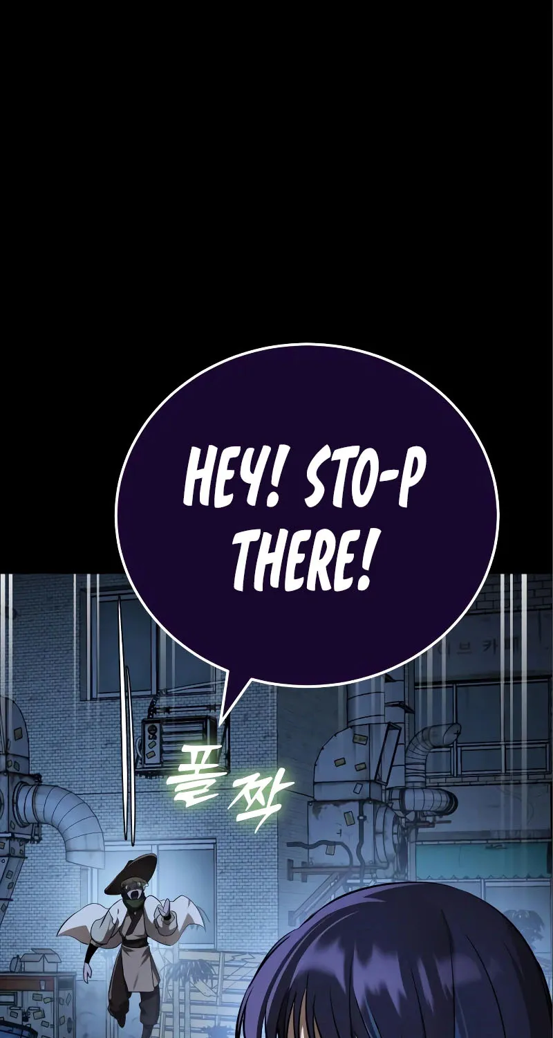 Reincarnation Path of The Underworld King Zinmanga X Chapter 9 Page 68
