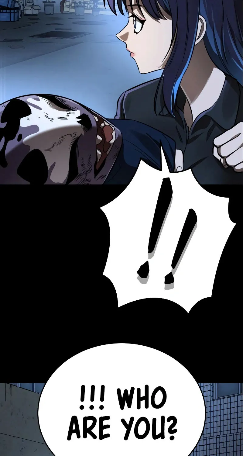 Reincarnation Path of The Underworld King Zinmanga X Chapter 9 Page 69