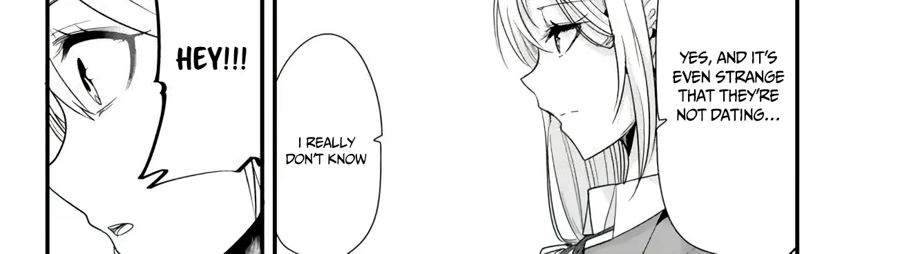 When Trying To Get Back At The Hometown Bullies, Another Battle Began Zinmanga X Chapter 3 Page 4