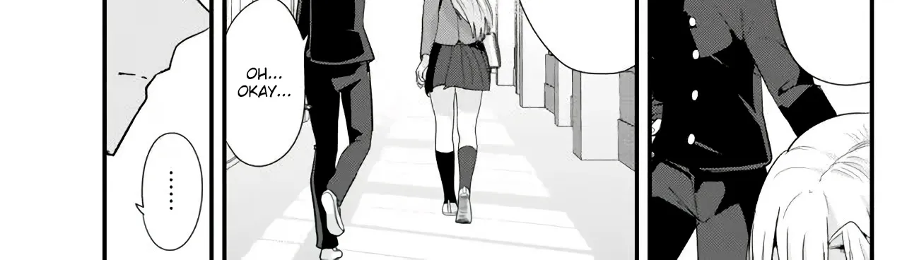 When Trying To Get Back At The Hometown Bullies, Another Battle Began Zinmanga X Chapter 3 Page 10