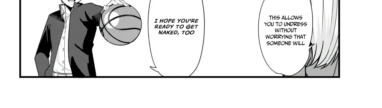 When Trying To Get Back At The Hometown Bullies, Another Battle Began Zinmanga X Chapter 3 Page 12