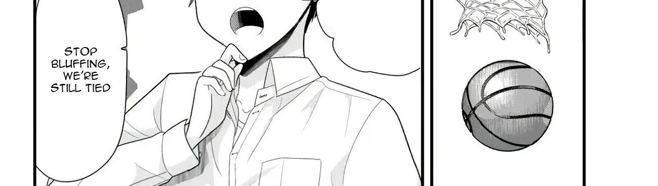 When Trying To Get Back At The Hometown Bullies, Another Battle Began Zinmanga X Chapter 3 Page 24