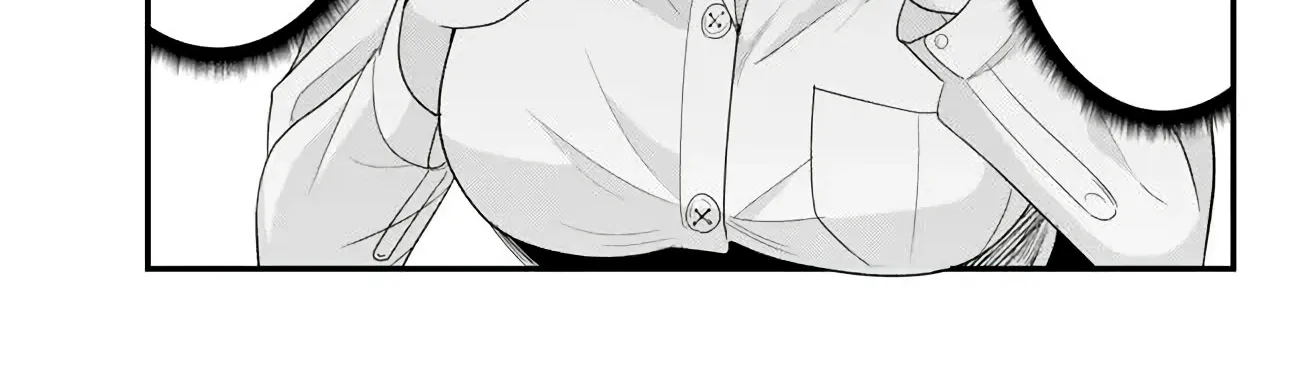 When Trying To Get Back At The Hometown Bullies, Another Battle Began Zinmanga X Chapter 3 Page 26
