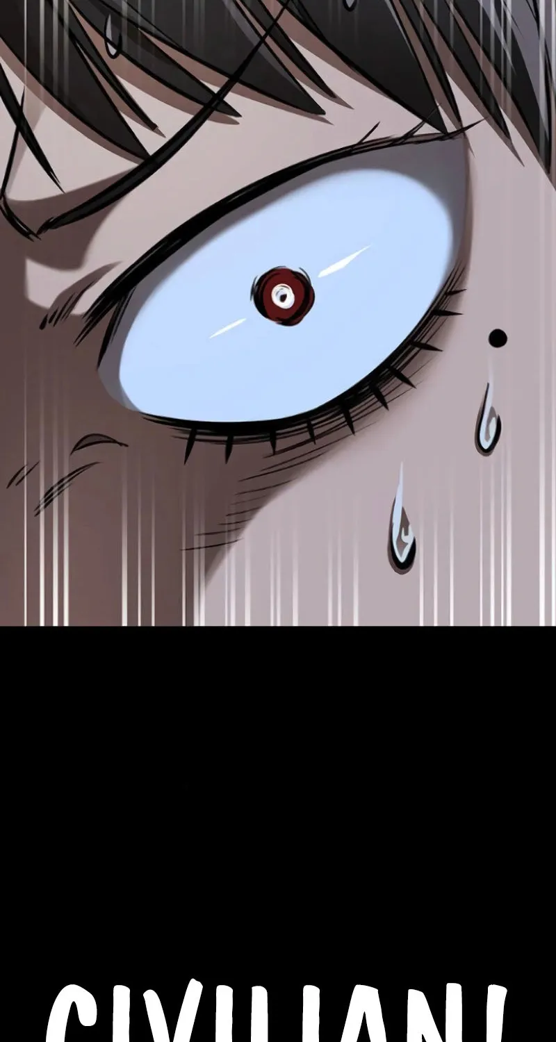 Reincarnation Path of The Underworld King Zinmanga X Chapter 8 Page 20