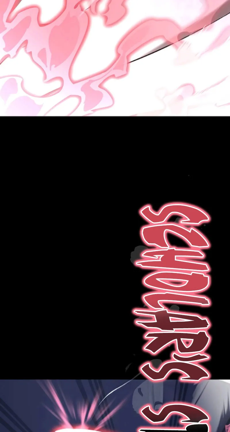 Reincarnation Path of The Underworld King Zinmanga X Chapter 8 Page 44