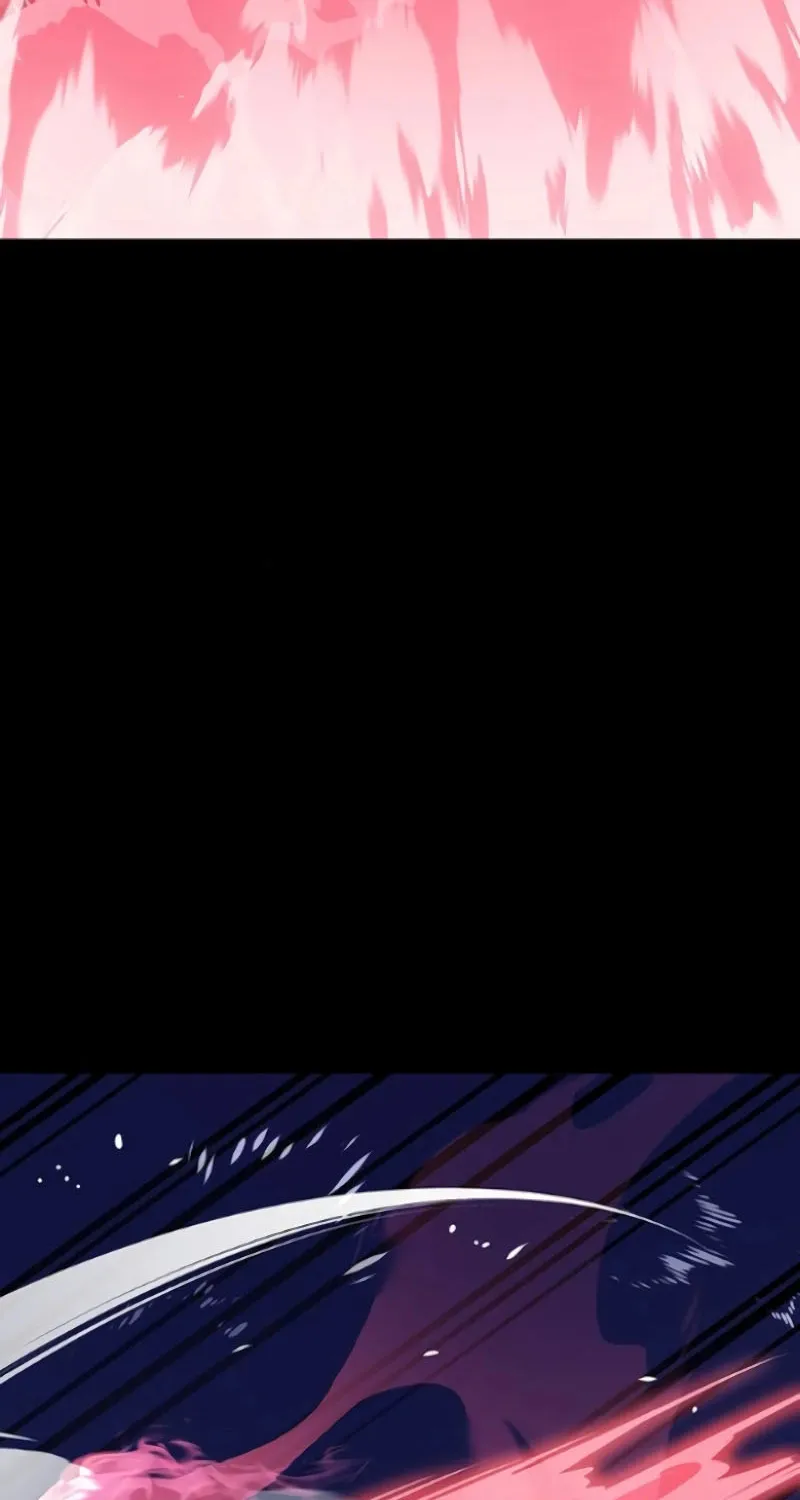Reincarnation Path of The Underworld King Zinmanga X Chapter 8 Page 49