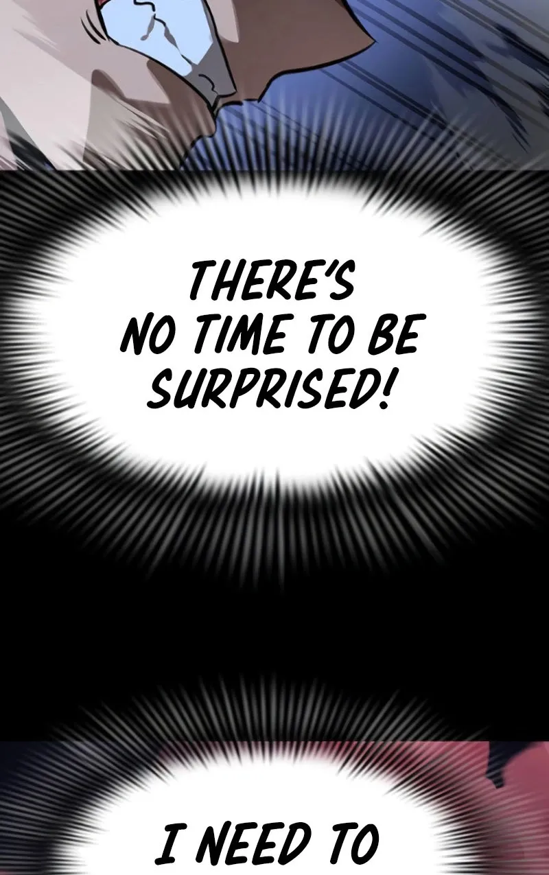 Reincarnation Path of The Underworld King Zinmanga X Chapter 8 Page 60