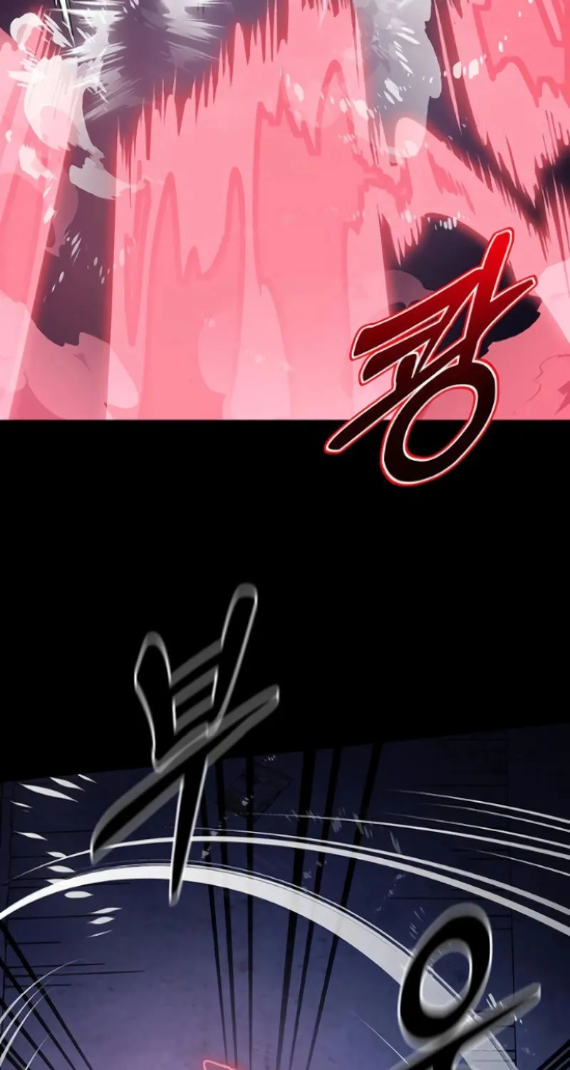 Reincarnation Path of The Underworld King Zinmanga X Chapter 8 Page 63