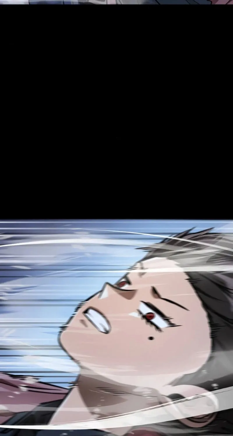 Reincarnation Path of The Underworld King Zinmanga X Chapter 8 Page 90