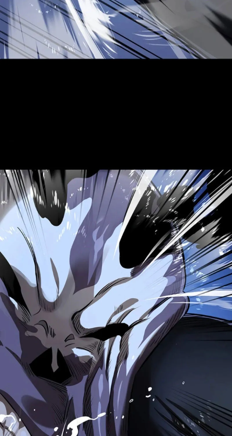 Reincarnation Path of The Underworld King Zinmanga X Chapter 8 Page 100