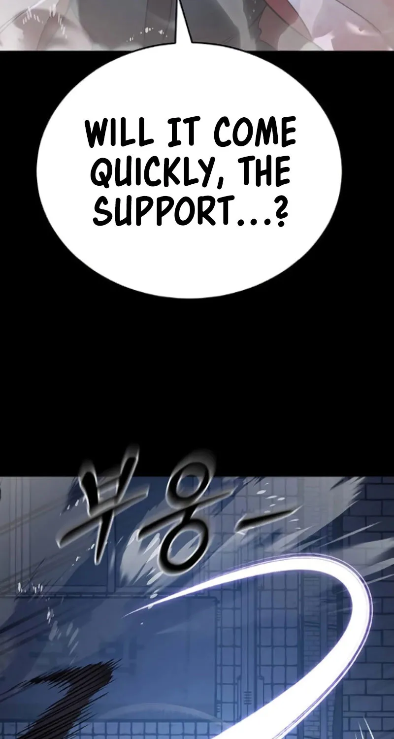 Reincarnation Path of The Underworld King Zinmanga X Chapter 8 Page 104