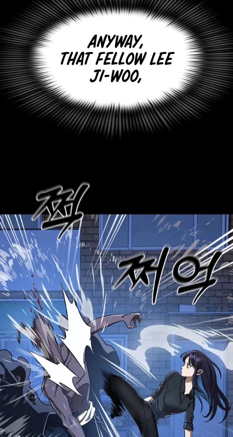 Reincarnation Path of The Underworld King Zinmanga X Chapter 8 Page 117