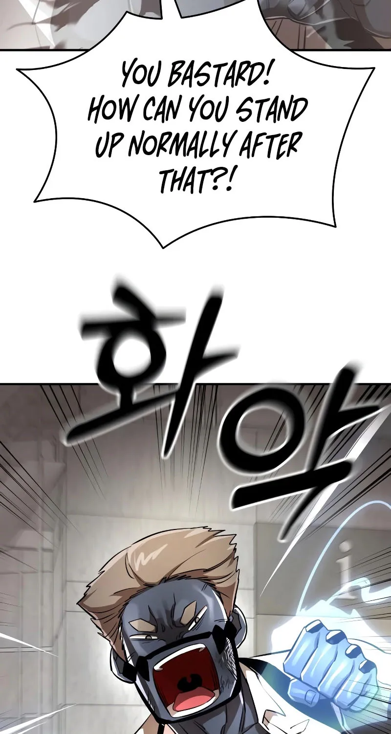 Reincarnation Path of The Underworld King Zinmanga X Chapter 7 Page 8