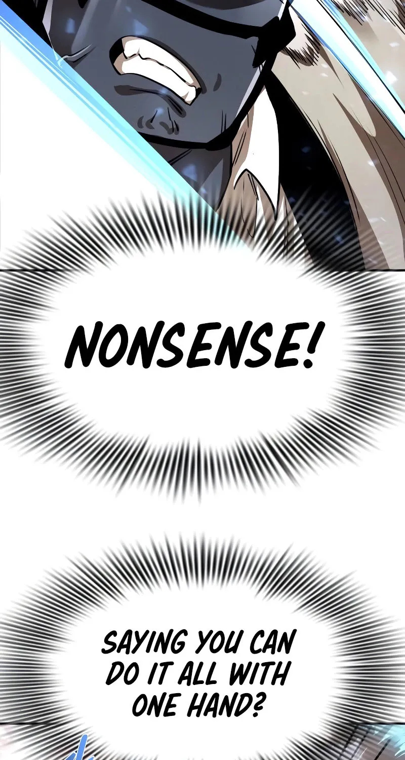Reincarnation Path of The Underworld King Zinmanga X Chapter 7 Page 14