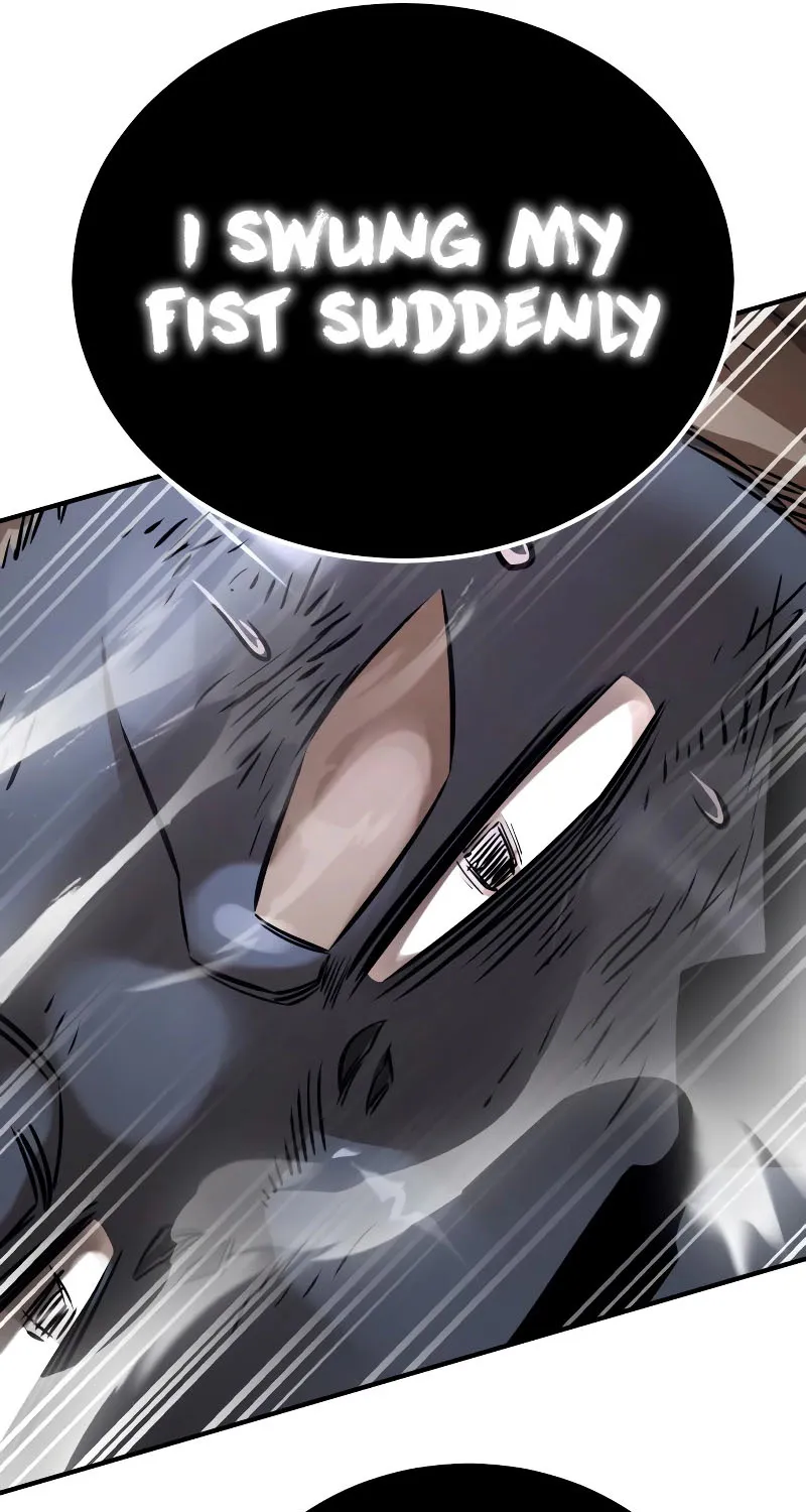Reincarnation Path of The Underworld King Zinmanga X Chapter 7 Page 24