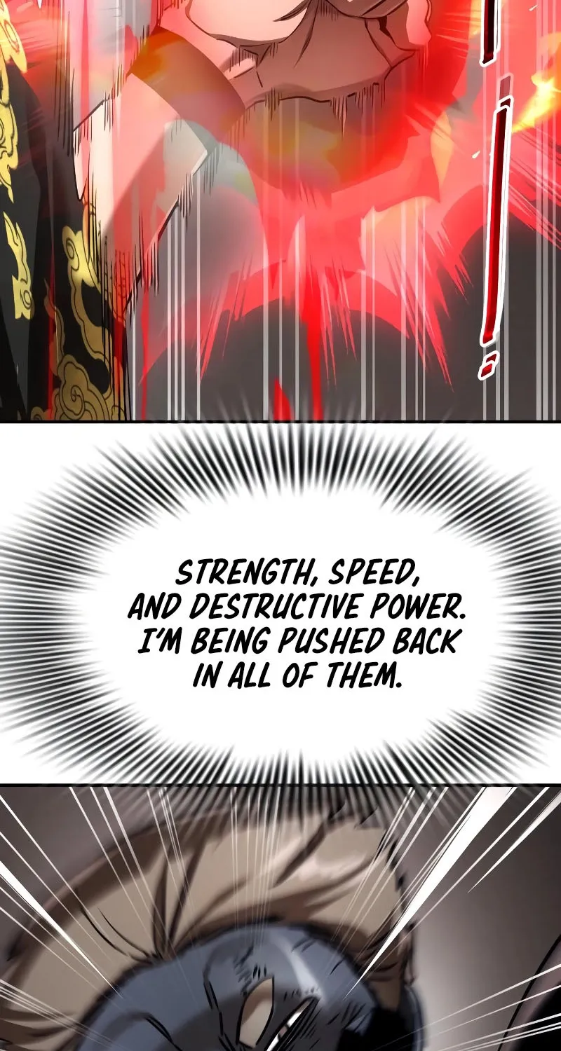 Reincarnation Path of The Underworld King Zinmanga X Chapter 7 Page 27