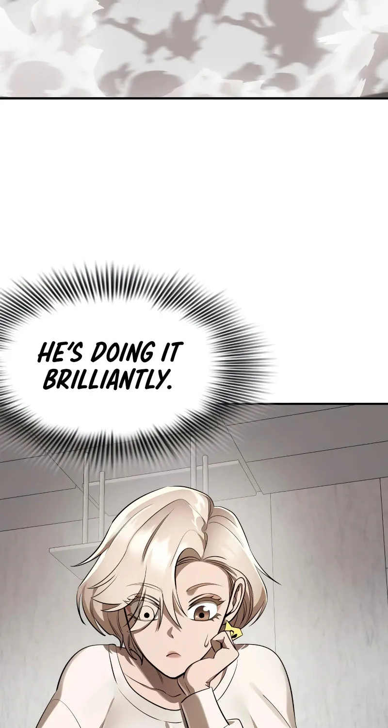 Reincarnation Path of The Underworld King Zinmanga X Chapter 7 Page 35