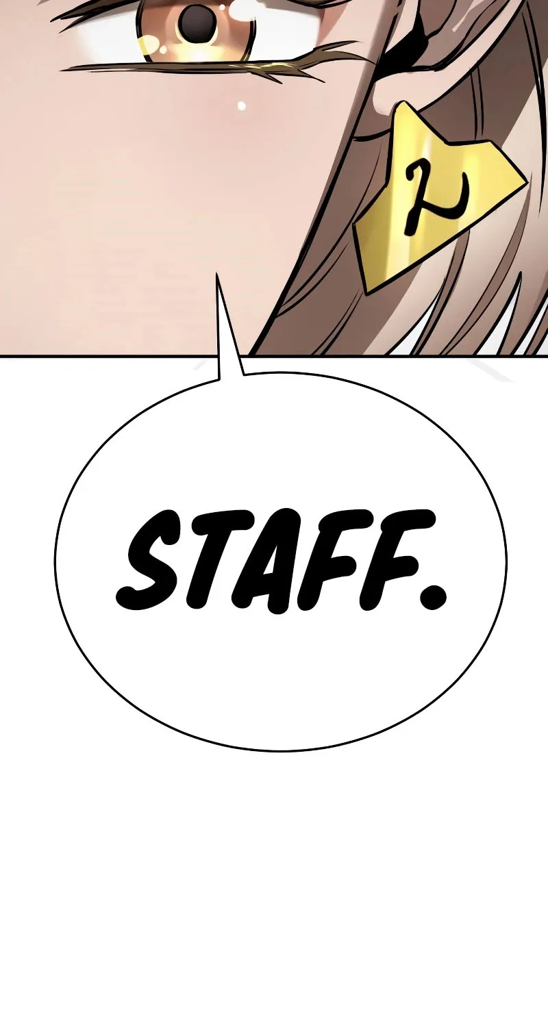 Reincarnation Path of The Underworld King Zinmanga X Chapter 7 Page 73