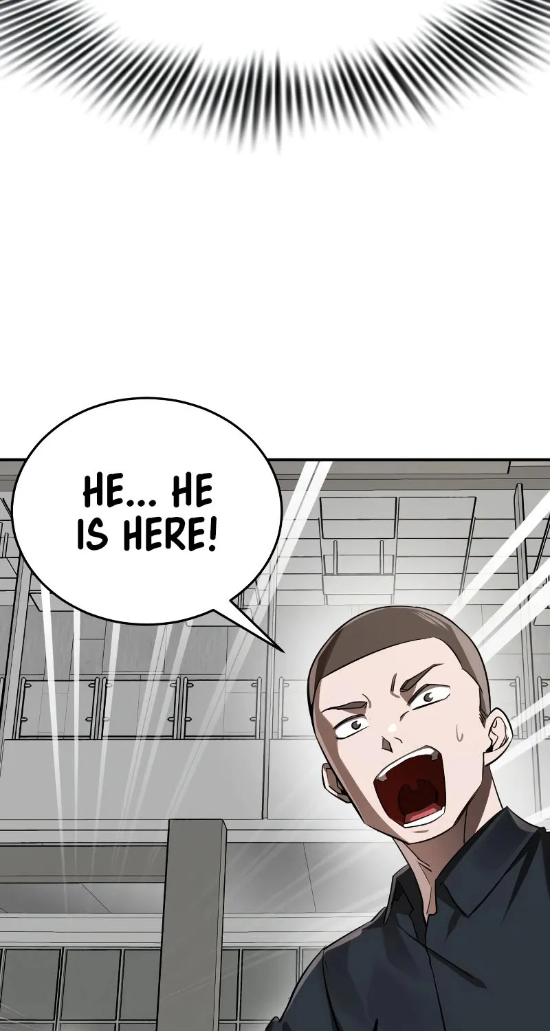 Reincarnation Path of The Underworld King Zinmanga X Chapter 6 Page 48