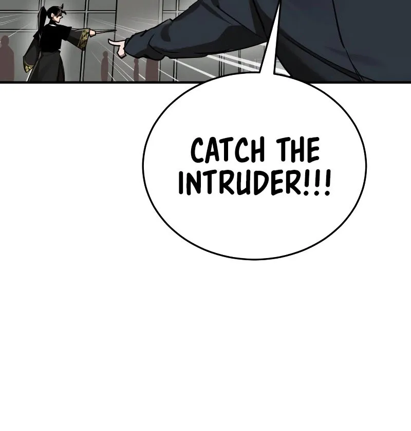 Reincarnation Path of The Underworld King Zinmanga X Chapter 6 Page 49
