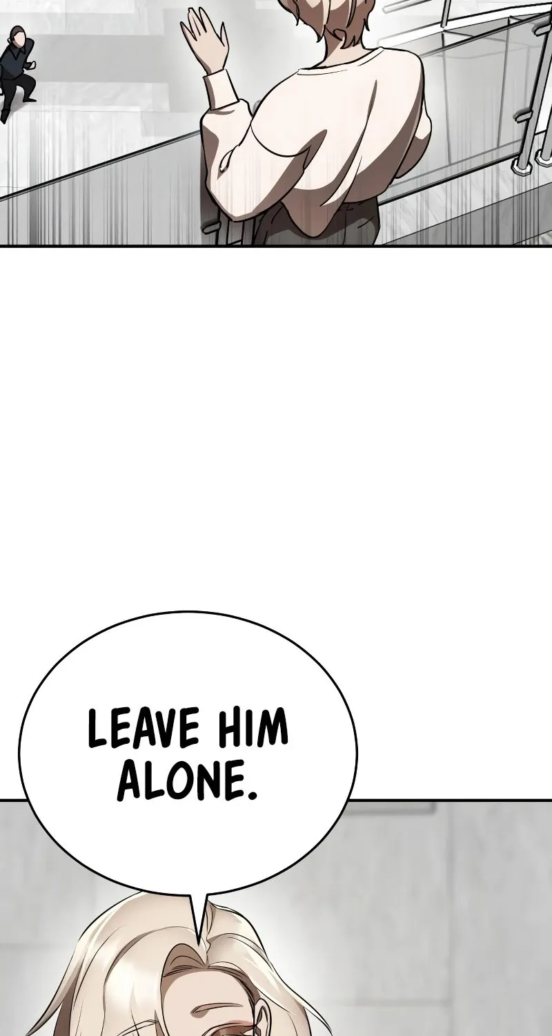Reincarnation Path of The Underworld King Zinmanga X Chapter 6 Page 53