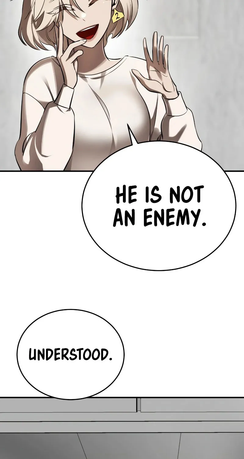 Reincarnation Path of The Underworld King Zinmanga X Chapter 6 Page 54