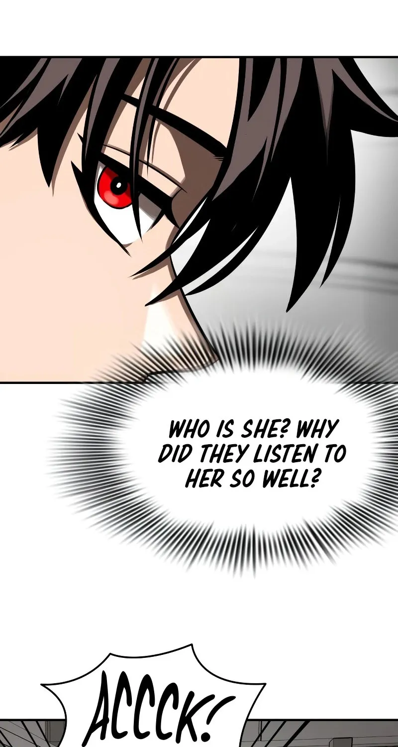 Reincarnation Path of The Underworld King Zinmanga X Chapter 6 Page 58