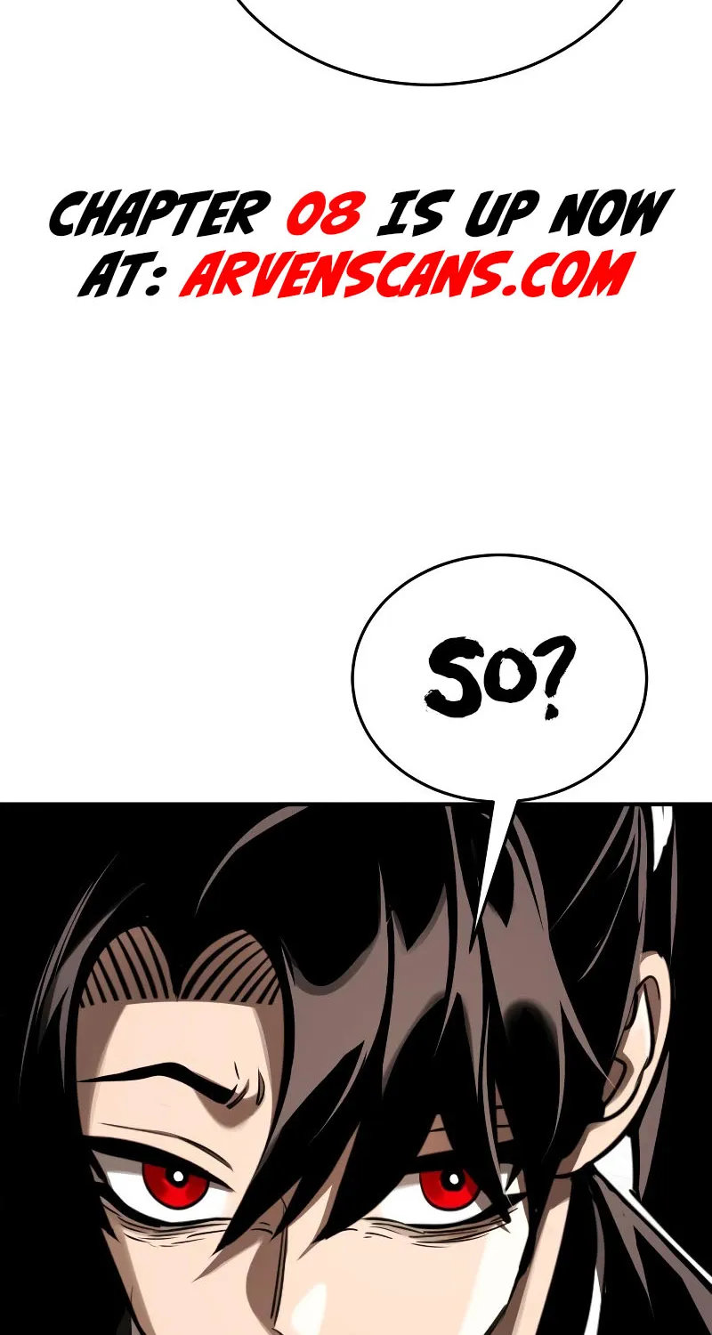 Reincarnation Path of The Underworld King Zinmanga X Chapter 6 Page 65