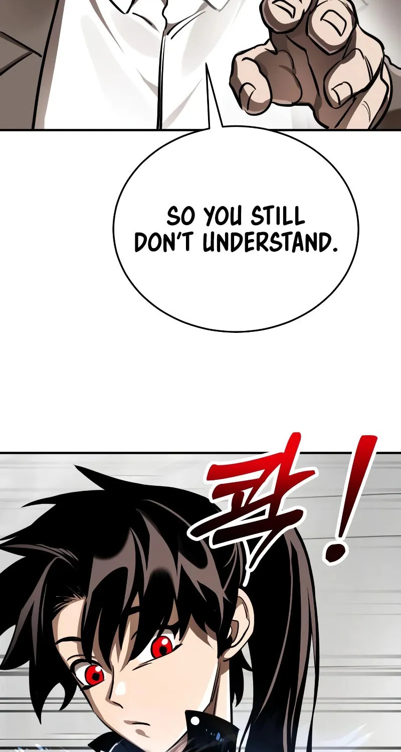 Reincarnation Path of The Underworld King Zinmanga X Chapter 6 Page 67