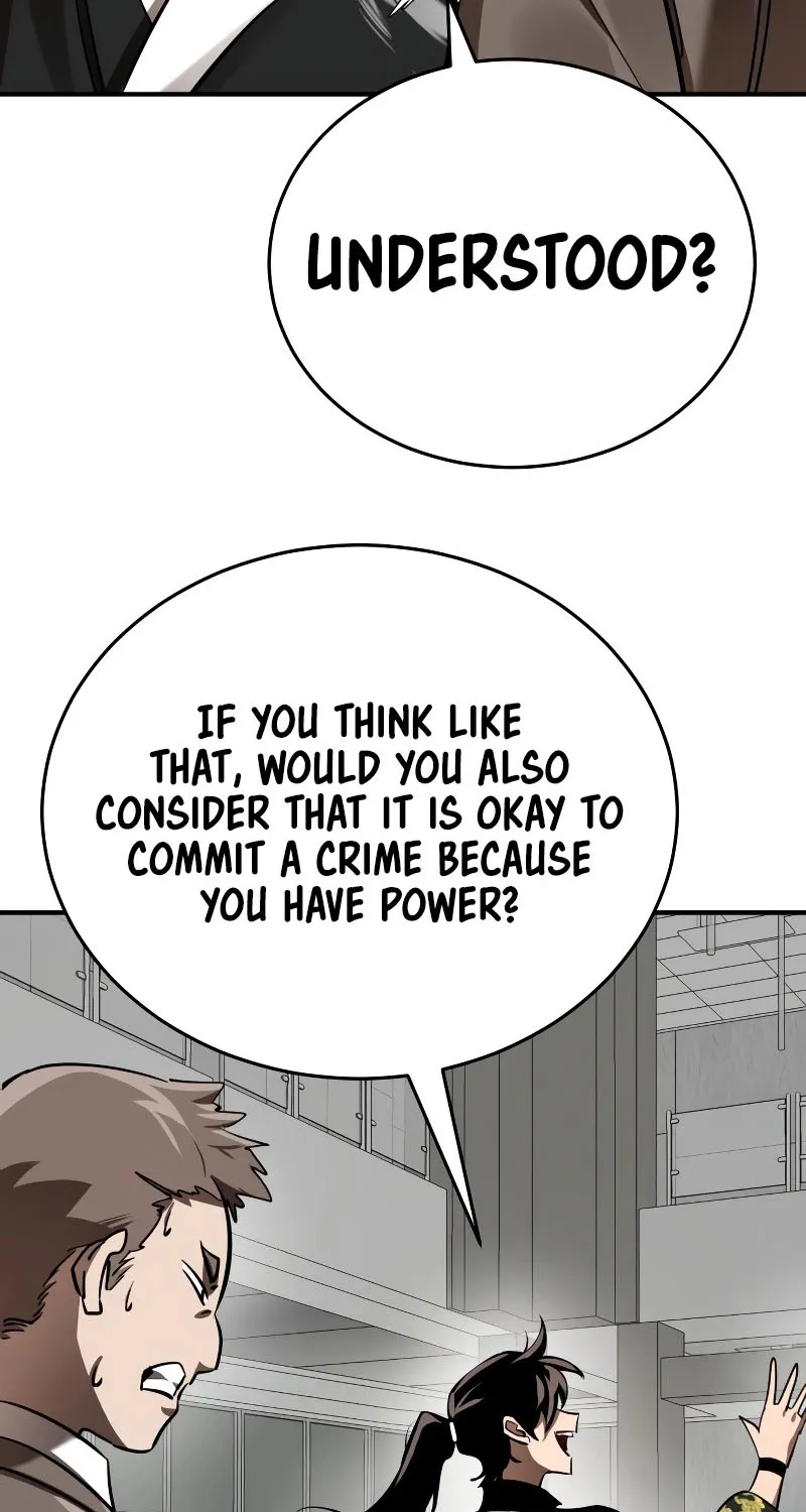 Reincarnation Path of The Underworld King Zinmanga X Chapter 6 Page 80