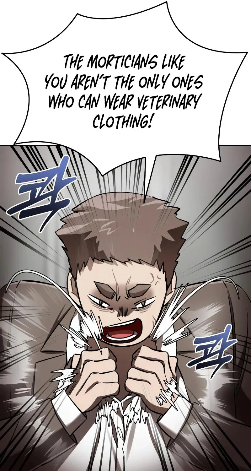 Reincarnation Path of The Underworld King Zinmanga X Chapter 6 Page 85