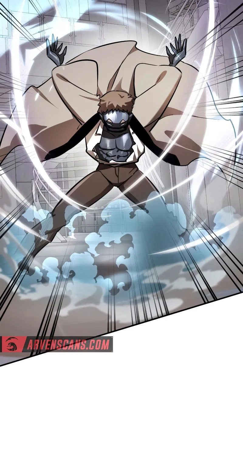 Reincarnation Path of The Underworld King Zinmanga X Chapter 6 Page 89