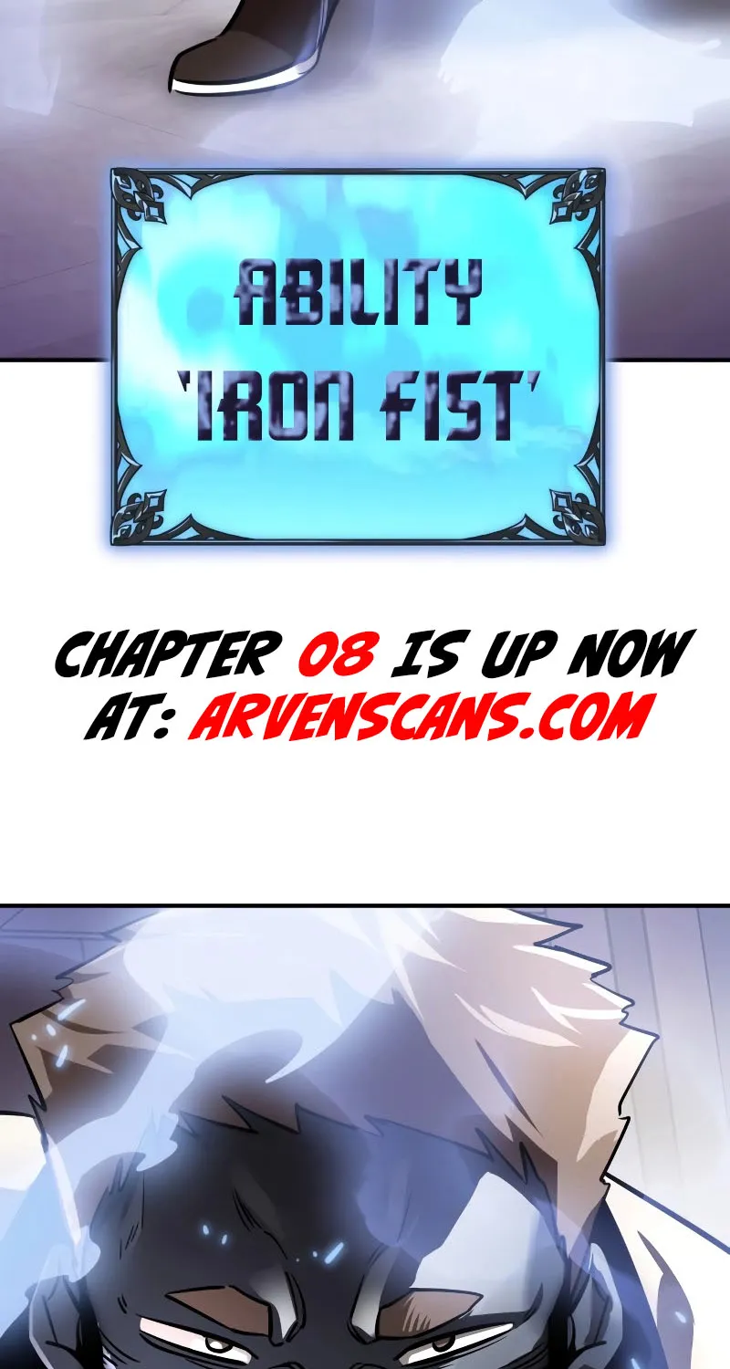 Reincarnation Path of The Underworld King Zinmanga X Chapter 6 Page 93