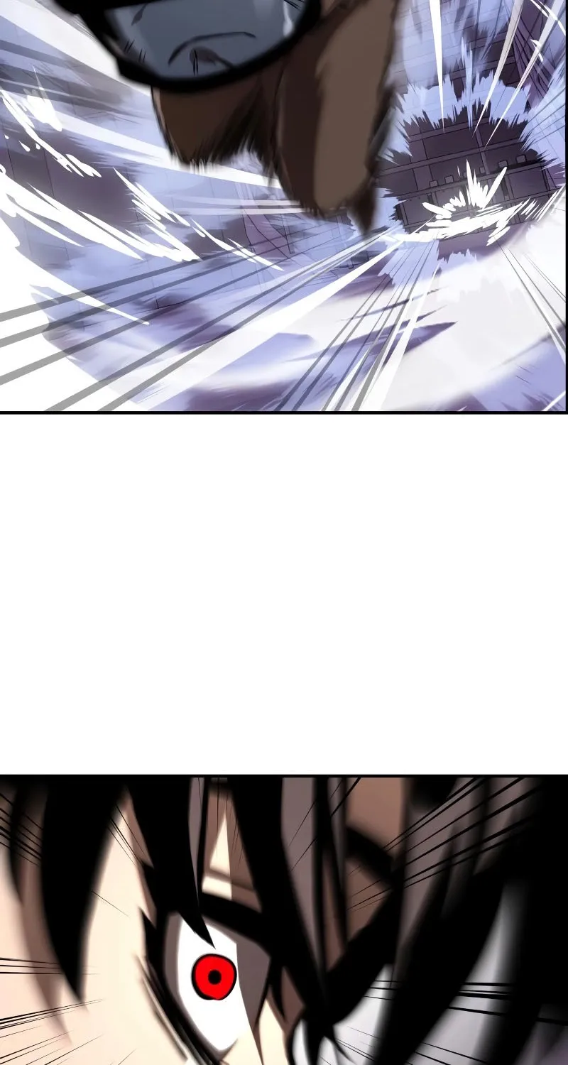 Reincarnation Path of The Underworld King Zinmanga X Chapter 6 Page 97