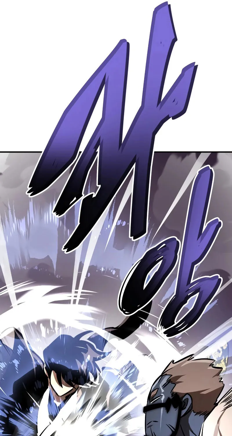 Reincarnation Path of The Underworld King Zinmanga X Chapter 6 Page 99