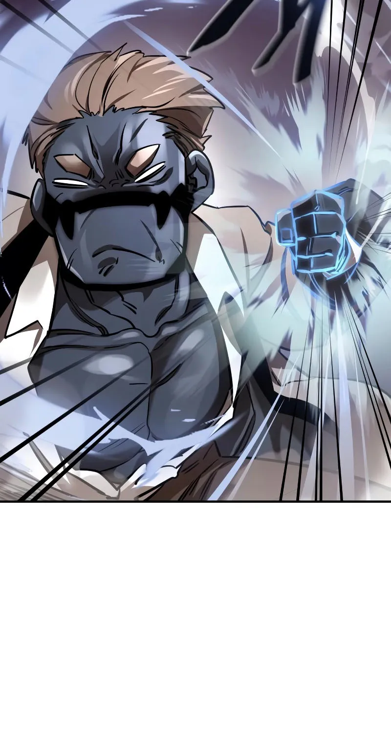 Reincarnation Path of The Underworld King Zinmanga X Chapter 6 Page 101