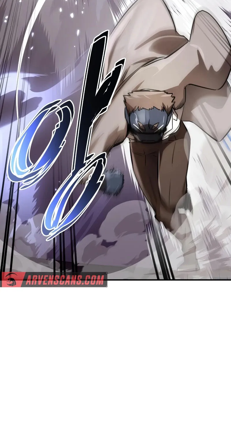 Reincarnation Path of The Underworld King Zinmanga X Chapter 6 Page 107