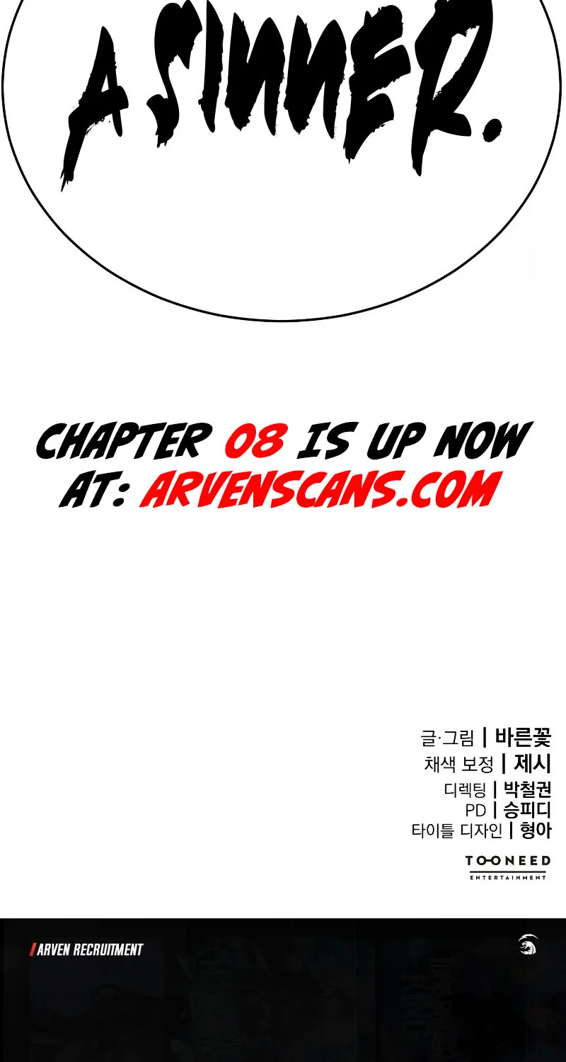 Reincarnation Path of The Underworld King Zinmanga X Chapter 6 Page 120