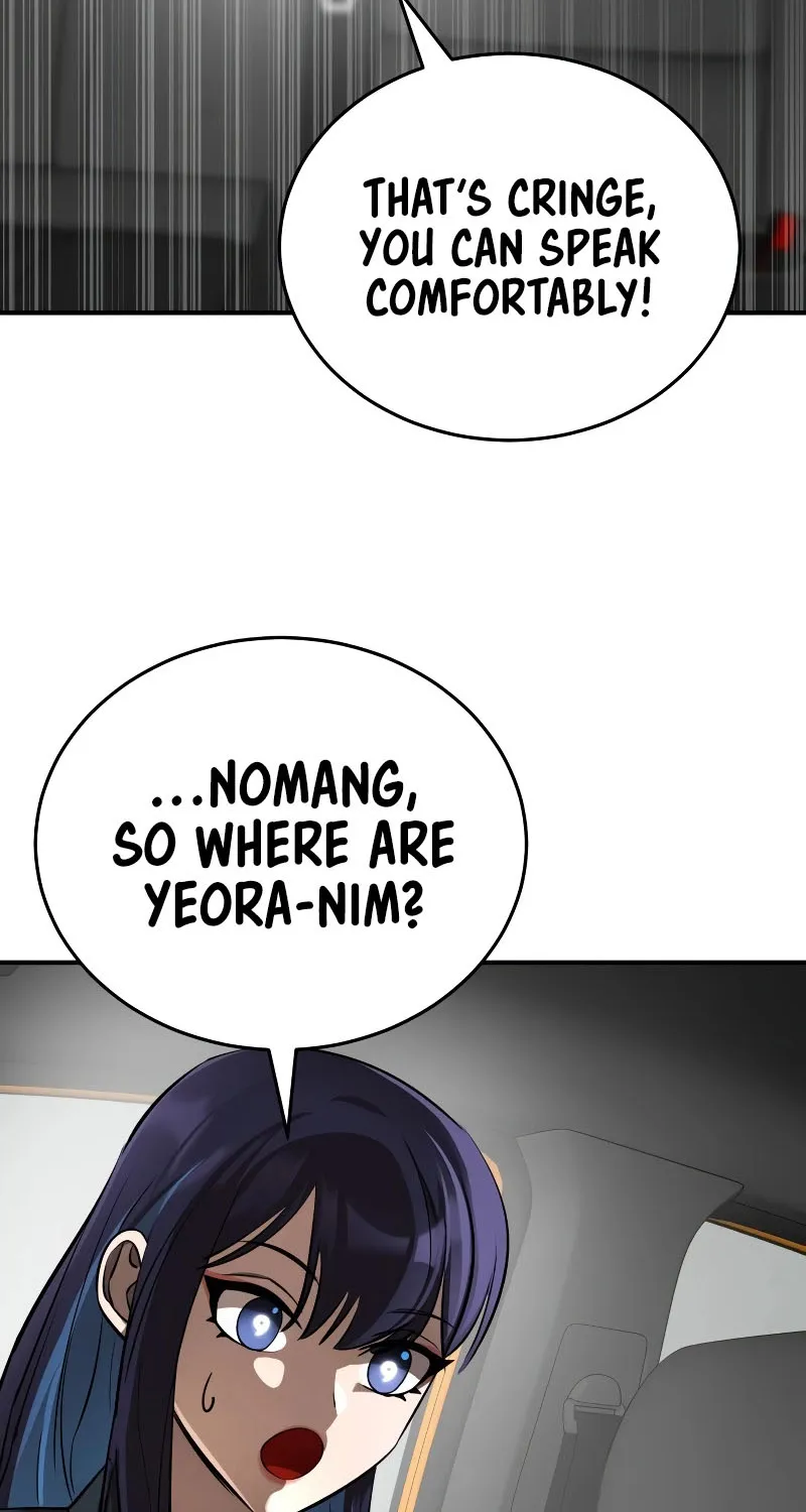 Reincarnation Path of The Underworld King Zinmanga X Chapter 5 Page 96