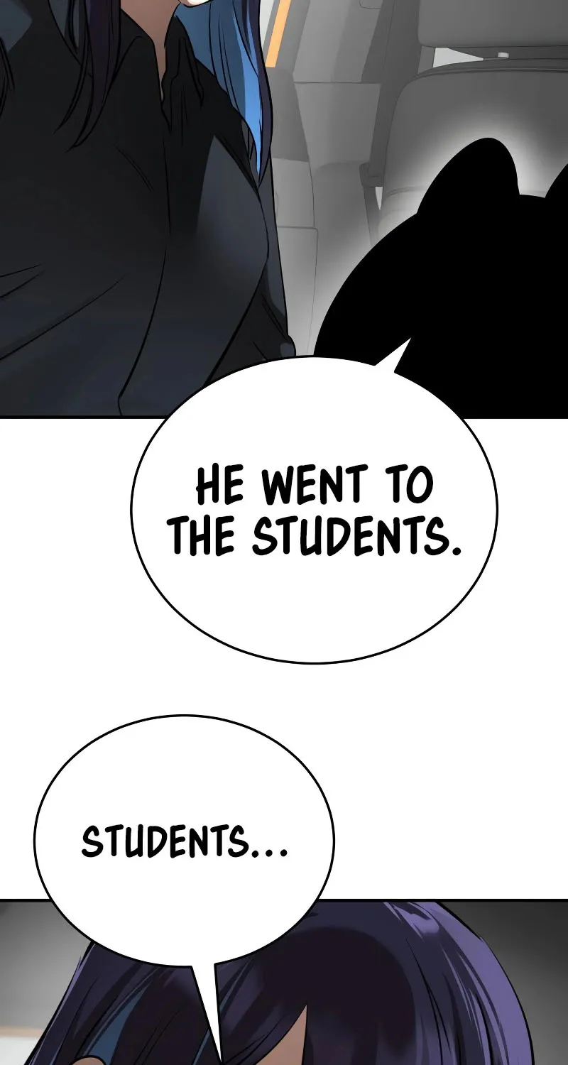Reincarnation Path of The Underworld King Zinmanga X Chapter 5 Page 97