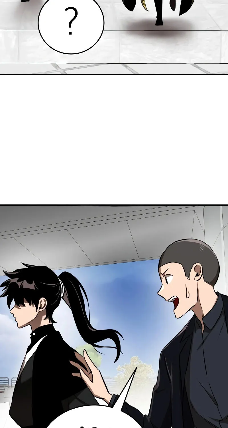 Reincarnation Path of The Underworld King Zinmanga X Chapter 5 Page 114