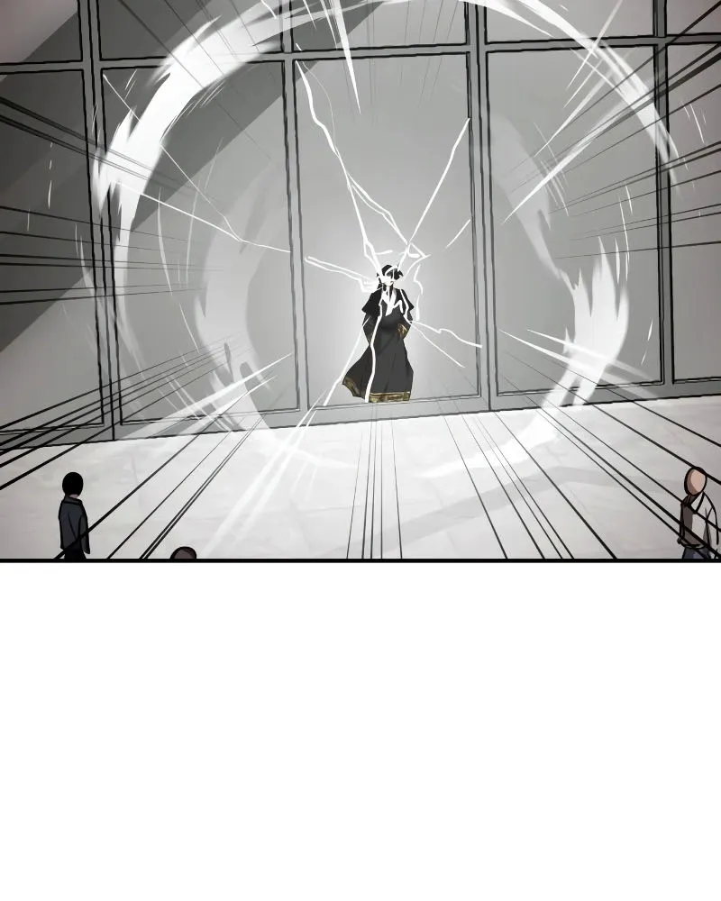 Reincarnation Path of The Underworld King Zinmanga X Chapter 5 Page 118