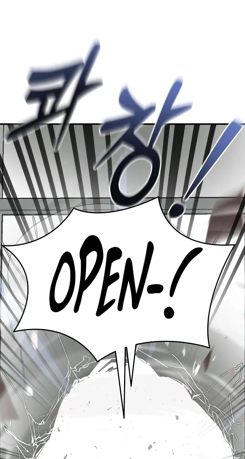 Reincarnation Path of The Underworld King Zinmanga X Chapter 5 Page 119