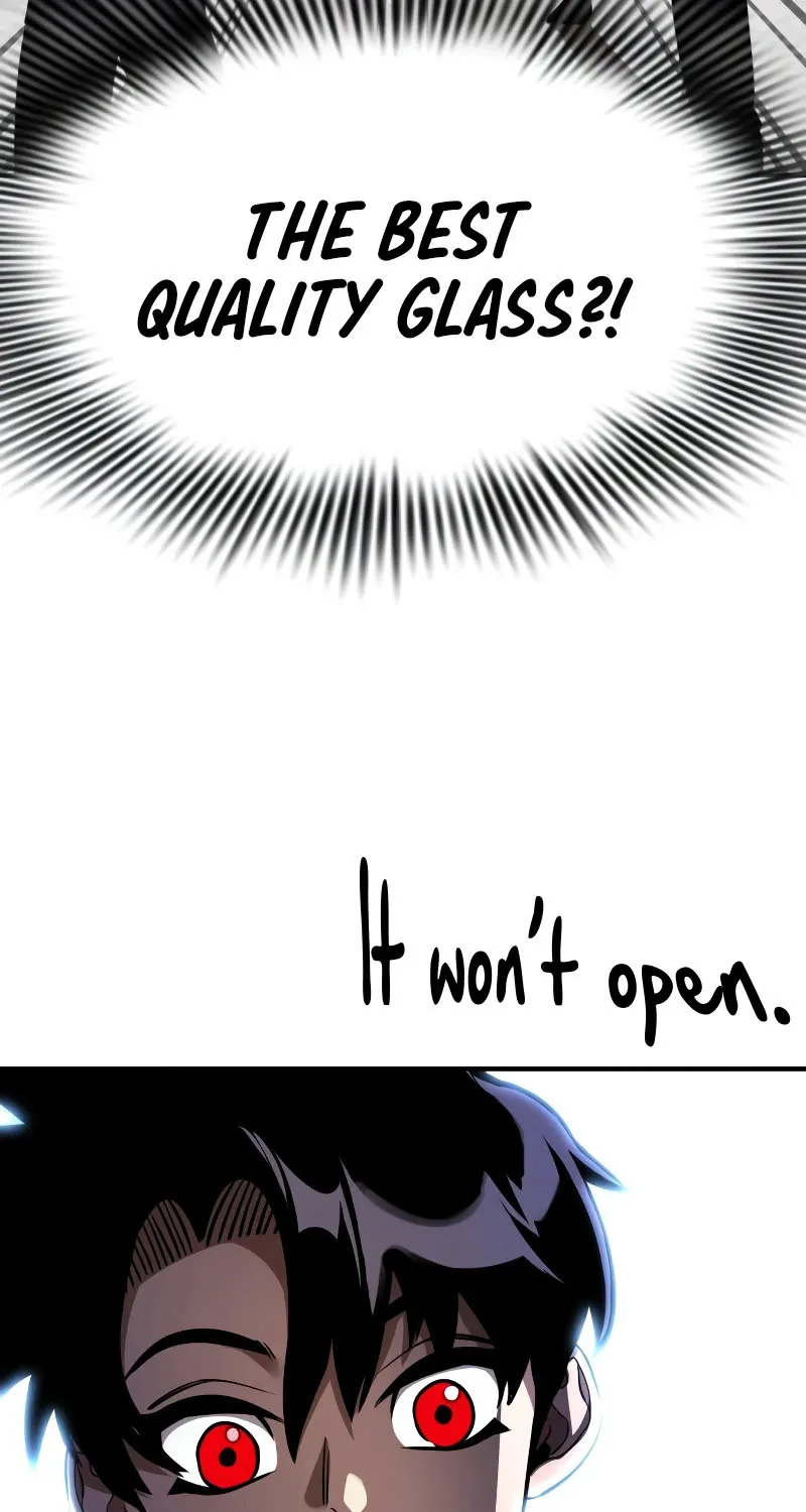 Reincarnation Path of The Underworld King Zinmanga X Chapter 5 Page 123