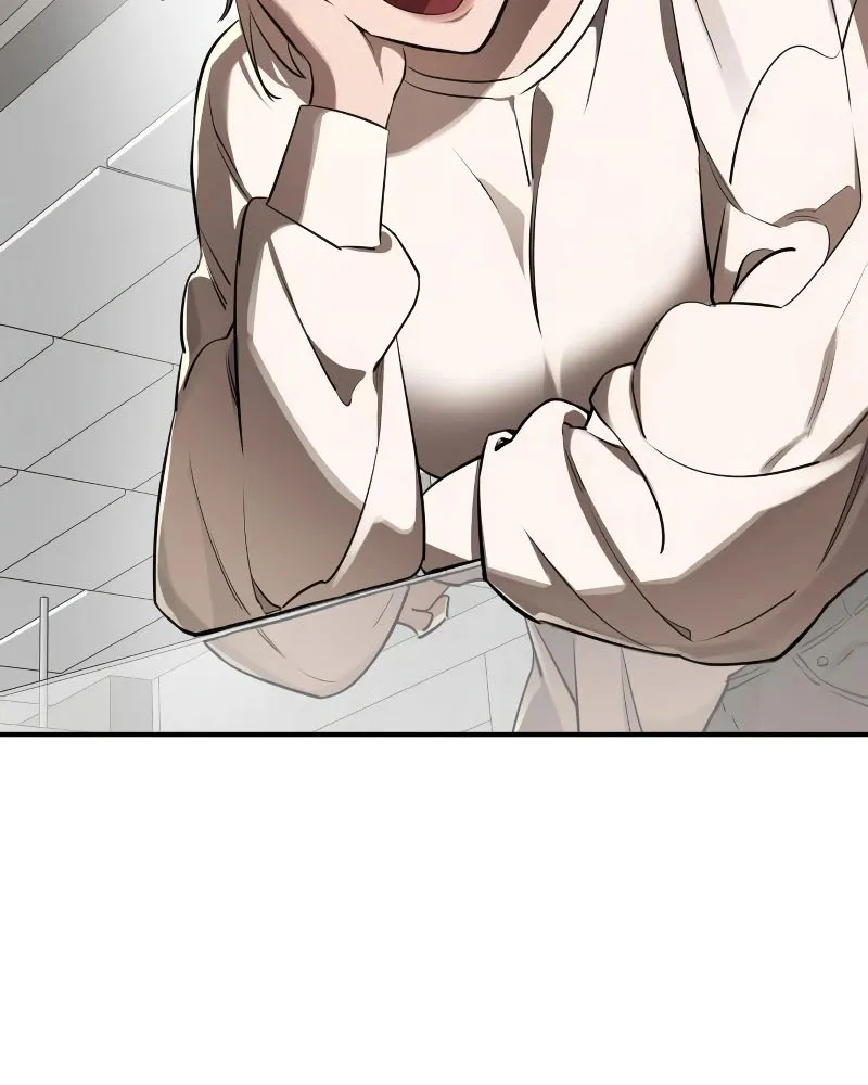 Reincarnation Path of The Underworld King Zinmanga X Chapter 5 Page 132