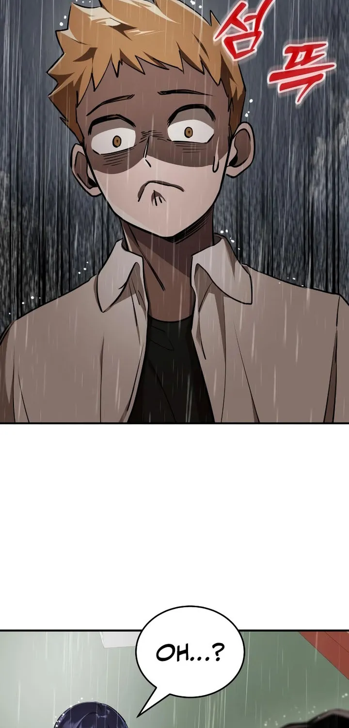 Reincarnation Path of The Underworld King Zinmanga X Chapter 4 Page 6